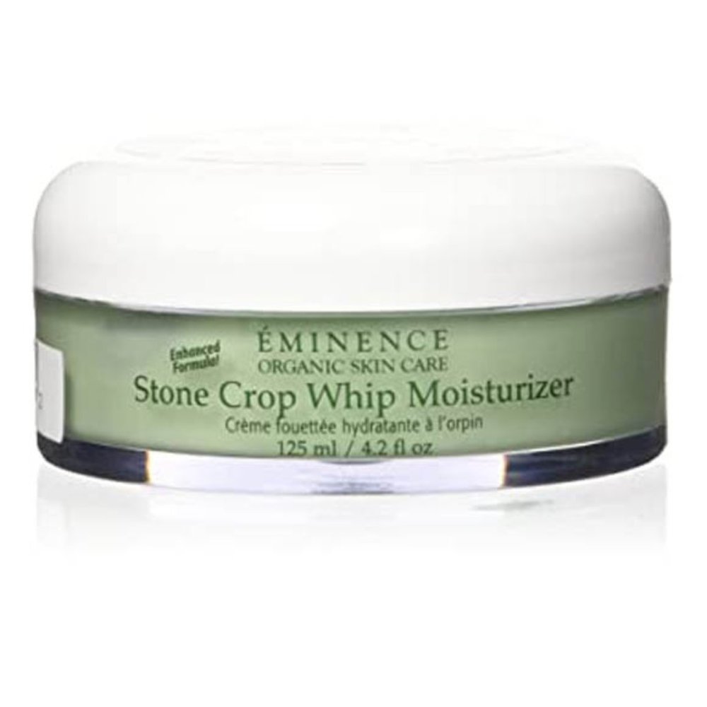 Eminence Stone Crop Whip Moisturizer 4.2oz / 125ml